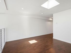 5406 Trask St, Oakland CA 94601