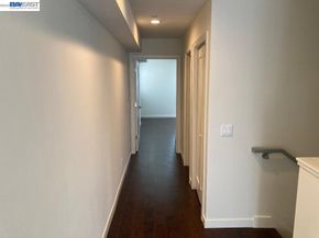 5406 Trask St, Oakland CA 94601