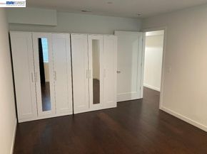 5406 Trask St, Oakland CA 94601