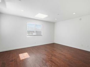 5406 Trask St, Oakland CA 94601