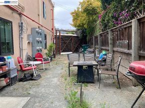 5406 Trask St, Oakland CA 94601