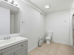 5406 Trask St, Oakland CA 94601