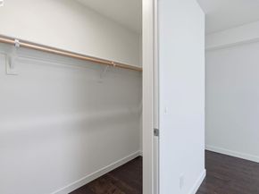 5406 Trask St, Oakland CA 94601