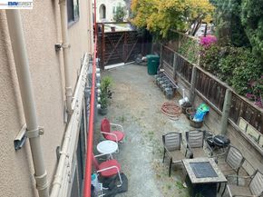 5406 Trask St, Oakland CA 94601