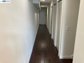 5406 Trask St, Oakland CA 94601