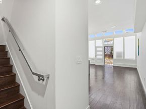 5406 Trask St, Oakland CA 94601
