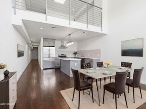 5406 Trask St, Oakland CA 94601