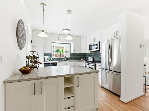 38157 Parkmont Dr, Fremont CA 94536