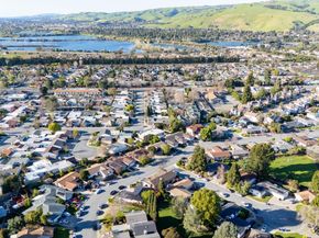 38157 Parkmont Dr, Fremont CA 94536