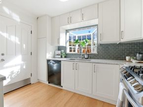 38157 Parkmont Dr, Fremont CA 94536