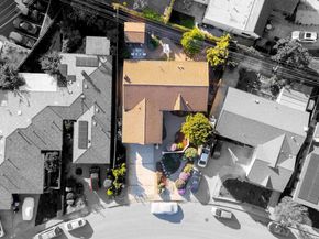 38157 Parkmont Dr, Fremont CA 94536