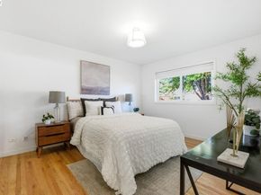 38157 Parkmont Dr, Fremont CA 94536