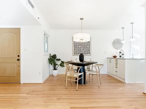 38157 Parkmont Dr, Fremont CA 94536