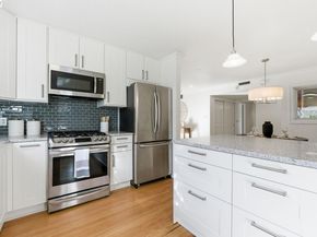 38157 Parkmont Dr, Fremont CA 94536