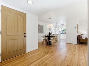 38157 Parkmont Dr, Fremont CA 94536