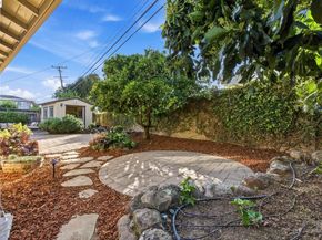 38157 Parkmont Dr, Fremont CA 94536