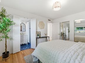 38157 Parkmont Dr, Fremont CA 94536