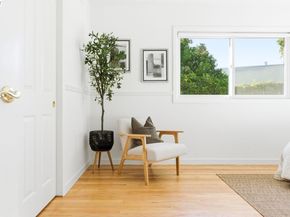 38157 Parkmont Dr, Fremont CA 94536