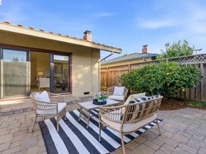 38157 Parkmont Dr, Fremont CA 94536