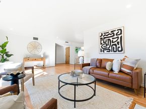 38157 Parkmont Dr, Fremont CA 94536