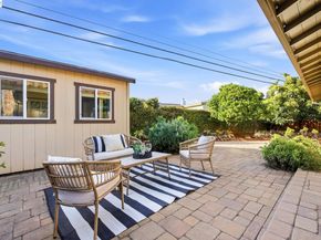 38157 Parkmont Dr, Fremont CA 94536