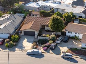 38157 Parkmont Dr, Fremont CA 94536