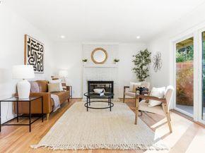 38157 Parkmont Dr, Fremont CA 94536