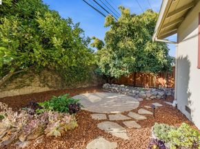 38157 Parkmont Dr, Fremont CA 94536