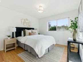 38157 Parkmont Dr, Fremont CA 94536