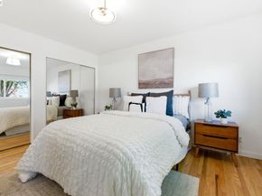 38157 Parkmont Dr, Fremont CA 94536