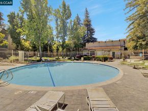 1087 Murrieta Blvd 245, Livermore CA 94550