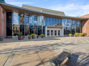 1087 Murrieta Blvd 245, Livermore CA 94550