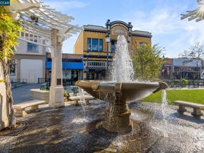 1087 Murrieta Blvd 245, Livermore CA 94550
