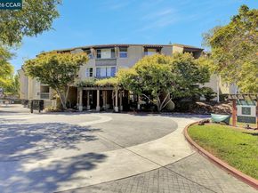 1087 Murrieta Blvd 245, Livermore CA 94550