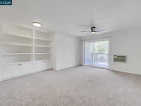 1087 Murrieta Blvd 245, Livermore CA 94550