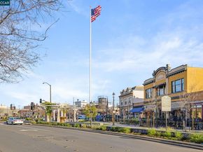 1087 Murrieta Blvd 245, Livermore CA 94550