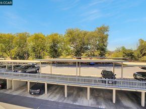 1087 Murrieta Blvd 245, Livermore CA 94550