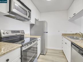 1087 Murrieta Blvd 245, Livermore CA 94550