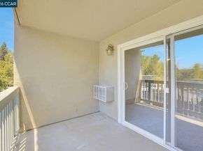 1087 Murrieta Blvd 245, Livermore CA 94550