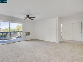 1087 Murrieta Blvd 245, Livermore CA 94550