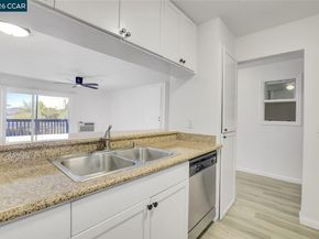 1087 Murrieta Blvd 245, Livermore CA 94550