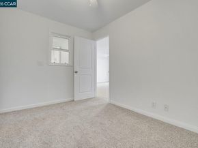 1087 Murrieta Blvd 245, Livermore CA 94550