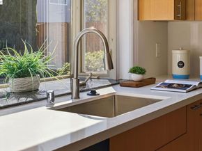 330 Tampa Ct, Foster City CA 94404