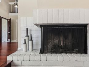 330 Tampa Ct, Foster City CA 94404