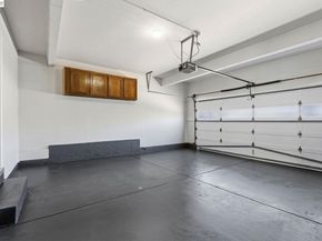 330 Tampa Ct, Foster City CA 94404