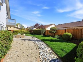 330 Tampa Ct, Foster City CA 94404