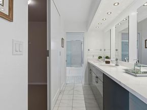 330 Tampa Ct, Foster City CA 94404