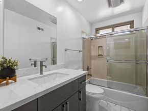 330 Tampa Ct, Foster City CA 94404