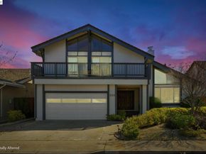 330 Tampa Ct, Foster City CA 94404