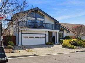 330 Tampa Ct, Foster City CA 94404